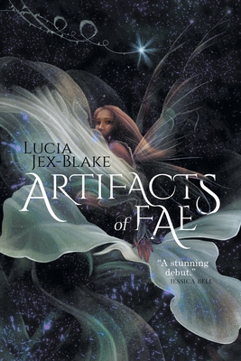 Seller image for Artifacts of Fae (Paperback or Softback) for sale by BargainBookStores