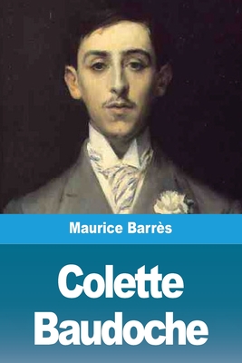 Immagine del venditore per Colette Baudoche (Paperback or Softback) venduto da BargainBookStores