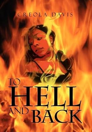 Image du vendeur pour To Hell and Back mis en vente par GreatBookPricesUK