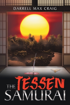 Image du vendeur pour The Tessen Samurai (Paperback or Softback) mis en vente par BargainBookStores