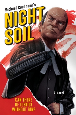 Seller image for Night Soil (Paperback or Softback) for sale by BargainBookStores