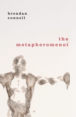 Immagine del venditore per The Metapheromenoi (Paperback or Softback) venduto da BargainBookStores