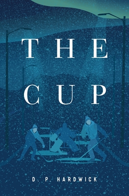 Seller image for The Cup (Paperback or Softback) for sale by BargainBookStores