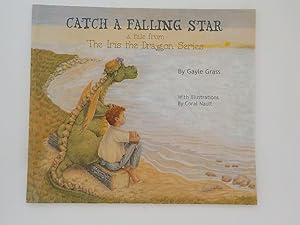 Immagine del venditore per Catch A Falling Star venduto da Lindenlea Books