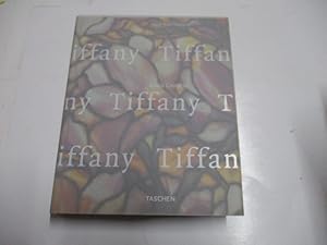 Seller image for Tiffany. Louis Comfort. for sale by Ottmar Mller