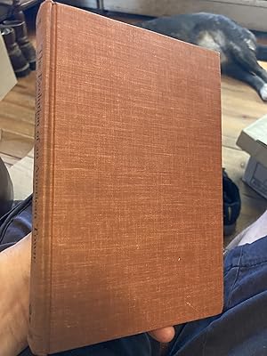 Immagine del venditore per The Evolution of an American Town: Newtown, New York, 1642-1775 venduto da A.C. Daniel's Collectable Books