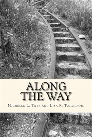 Seller image for Along the Way for sale by GreatBookPrices