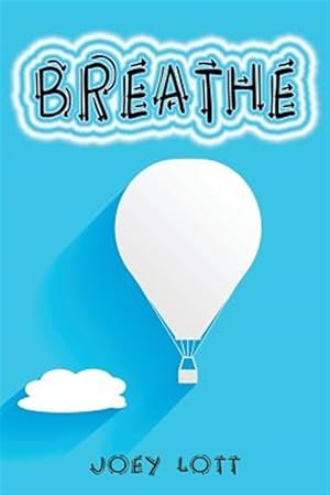 Immagine del venditore per Breathe : Restoring Natural Breathing According to Your Body's Design and Improve Physical, Mental, and Emotional Health venduto da GreatBookPrices
