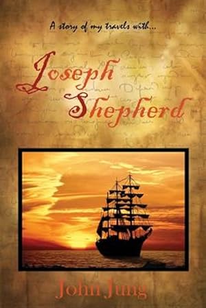 Seller image for Joseph Shepherd for sale by GreatBookPrices