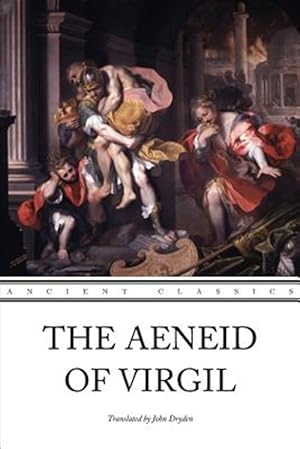 Image du vendeur pour Aeneid of Virgil mis en vente par GreatBookPrices