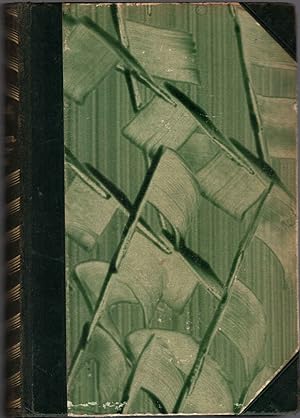 Bild des Verkufers fr Im Haus zum Seidenbaum : Roman. Die Buchgemeinde : Jahresreihe 1928/29 ; Bd. 2 zum Verkauf von Schrmann und Kiewning GbR