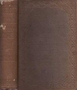 Life of Stephen A. Douglas, United States Senator from Illinois. With His most Important Speeches...