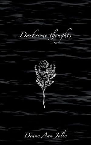 Seller image for Darksome Thoughts (Paperback) for sale by Grand Eagle Retail