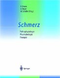 Seller image for Schmerzbehandlung. Pathophysiologie - Pharmakologie - Therapie for sale by NEPO UG