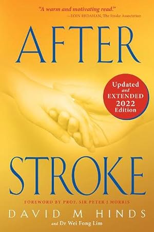 Seller image for After Stroke (Paperback) for sale by Grand Eagle Retail