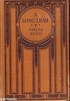 A Long Trail