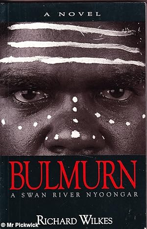 Bulmurn: A Swan River Nyoongar