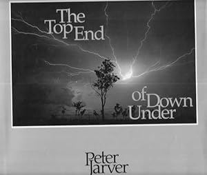 Seller image for The Top End of Down Under for sale by Leura Books
