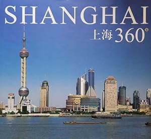 Shanghai 360