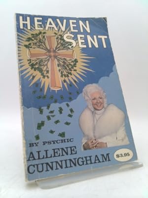 Seller image for Heaven Sent for sale by ThriftBooksVintage