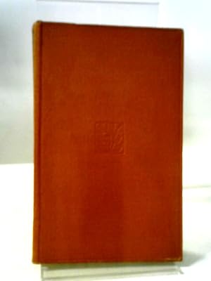 Seller image for Modern Painters, Volume Five for sale by World of Rare Books