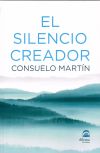 Seller image for El silencio creador for sale by AG Library