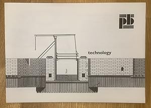 Seller image for Catalogue 151: Technology for sale by Ken Spelman Books Ltd (ABA, ILAB, PBFA).