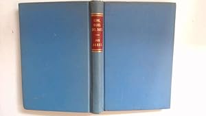 Seller image for Come,Night;End,Day! for sale by Goldstone Rare Books