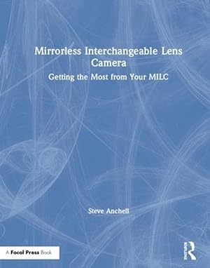 Immagine del venditore per Mirrorless Interchangeable Lens Camera (Hardcover) venduto da Grand Eagle Retail