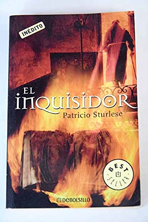 EL INQUISIDOR