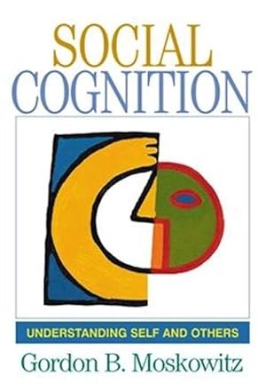 Seller image for Social Cognition (Hardcover) for sale by Grand Eagle Retail