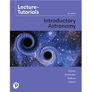 Bild des Verkufers fr Lecture- Tutorials for Introductory Astronomy zum Verkauf von eCampus