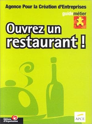 Image du vendeur pour guide metier mis en vente par WeBuyBooks