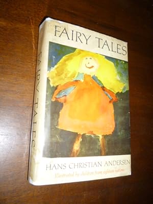 Fairy Tales