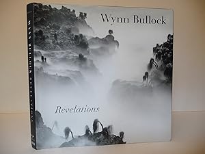 Immagine del venditore per Wynn Bullock: Revelations venduto da ARABESQUE BOOKS