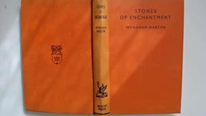 Immagine del venditore per Stones of Enchantment venduto da Goldstone Rare Books