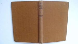 Seller image for In Apple Alley for sale by Goldstone Rare Books
