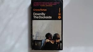 Seller image for Down By The Dockside for sale by Goldstone Rare Books