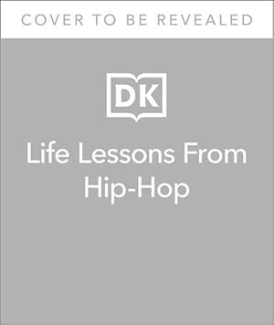 Imagen del vendedor de Life Lessons from Hip-Hop (Hardcover) a la venta por AussieBookSeller