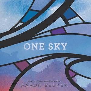 Seller image for One Sky (Board Books) for sale by Grand Eagle Retail