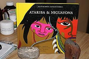 Atariba and Niguayona