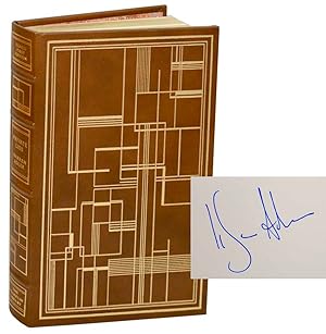 Seller image for Private Lies (Signed First Edition) for sale by Jeff Hirsch Books, ABAA