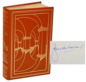 Seller image for The Centurion (Signed Limited Edition) for sale by Jeff Hirsch Books, ABAA