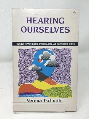Imagen del vendedor de Hearing Ourselves a la venta por Cambridge Recycled Books