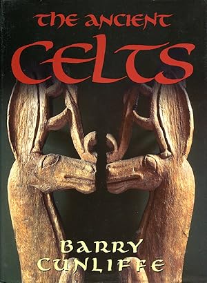 The Ancient Celts