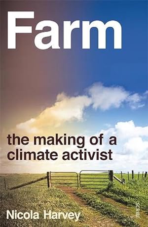 Seller image for Farm (Paperback) for sale by Grand Eagle Retail