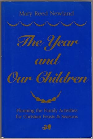 The Year and Our Children