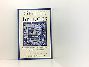 Imagen del vendedor de Gentle Bridges a la venta por Book Broker
