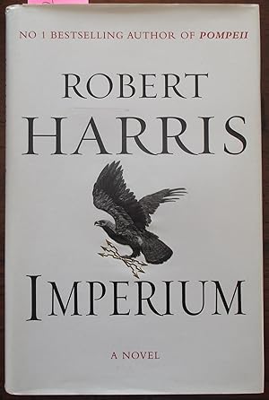 Imperium