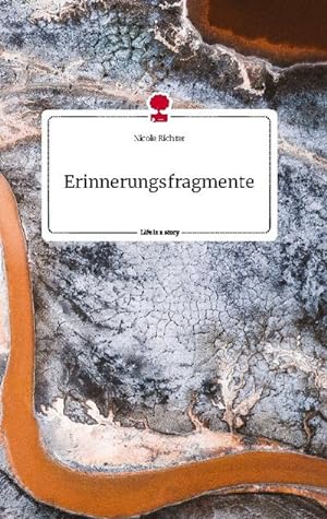 Seller image for Erinnerungsfragmente. Life is a Story - story.one for sale by AHA-BUCH GmbH